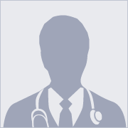 Dr. Mario Andre Souza Matos